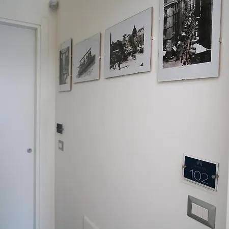 Panzió Familiainn &