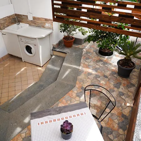 Panzió Familiainn & 4*