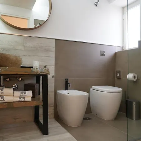 Panzió Familiainn & 4*