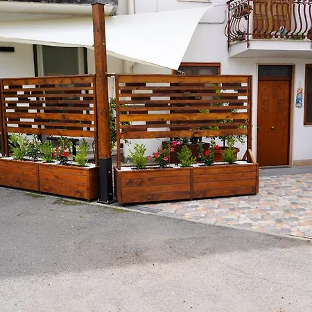 Panzió Familiainn & 4*