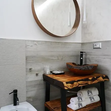 Familiainn & Panzió 4*