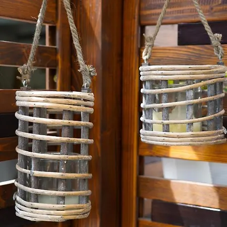 Familiainn & Pompeji