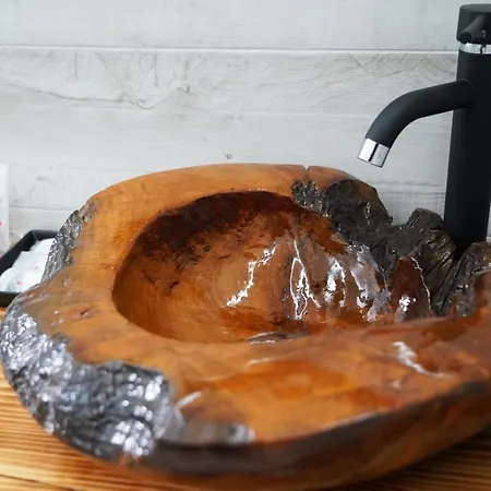 Familiainn & 4* Pompéi