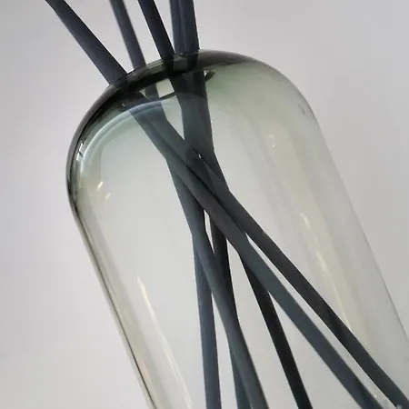 Bed & Breakfast Familiainn &