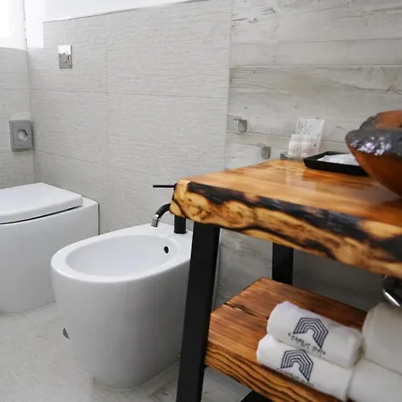 Bed & Breakfast Familiainn & 4*