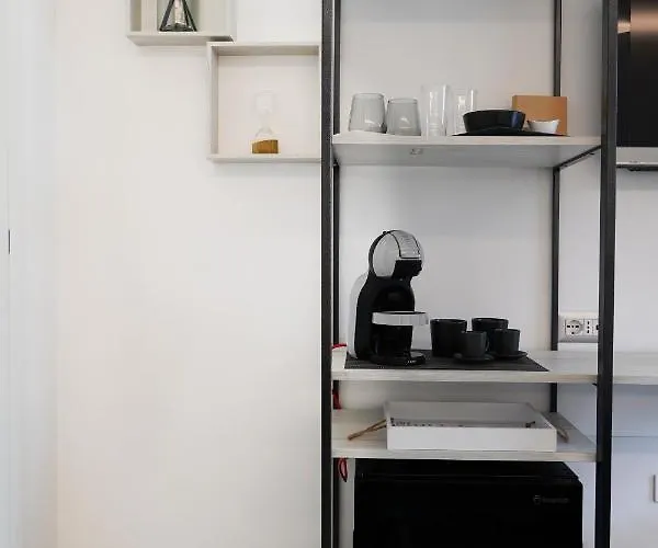 Bed & Breakfast Familiainn &