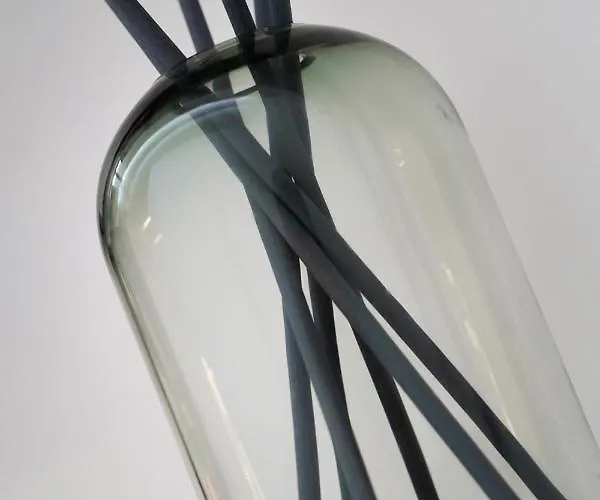 Bed & Breakfast Familiainn &