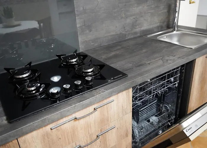 Familiainn & 4* Pompei