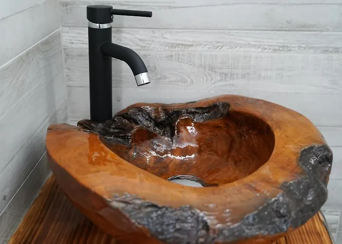 Bed & Breakfast Familiainn &