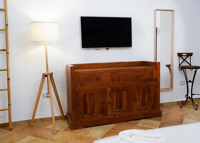 Familiainn & Alojamento de Acomodação e Pequeno-almoço