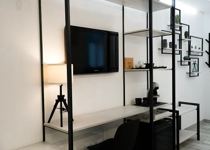 Familiainn & Bed & Breakfast 4*