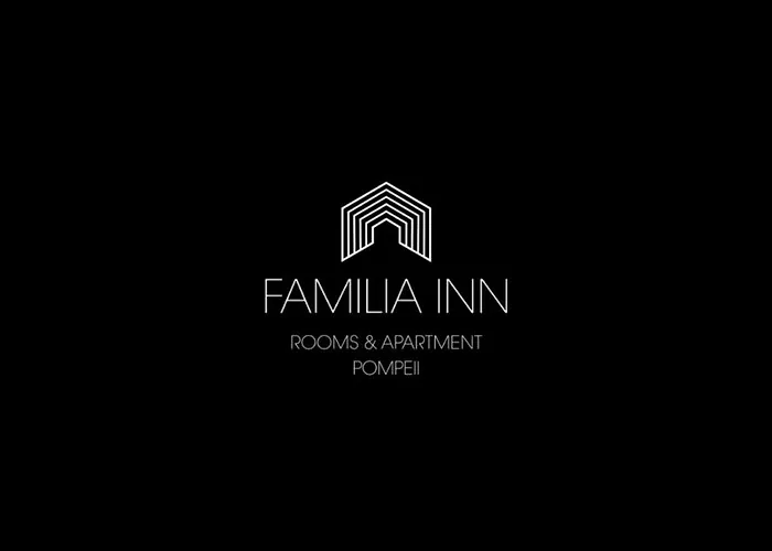 Bed & Breakfast Familiainn & 4*