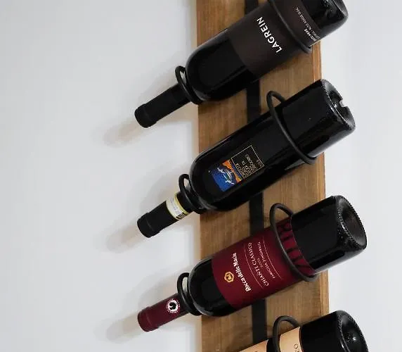 Familiainn & 4* Pompei