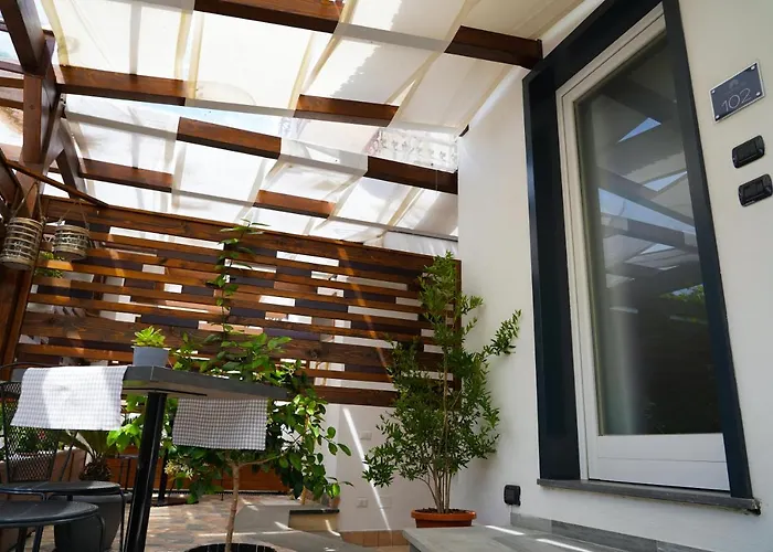 Familiainn & Alojamento de Acomodação e Pequeno-almoço